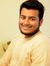 Syed Maaz