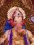 Yogesh ...