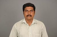 Senthil Kumar
