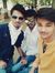 AkShay ...