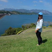 ภัสพิมล มากคง