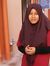 Nazirah...