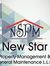 Nspm Ge...