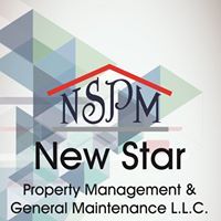 Nspm Gen Mtnce