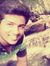 Ranjan ...
