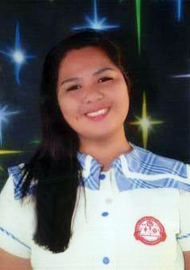 Rheanna