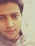 Deepak ...