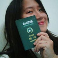 Ching-Wen Lin