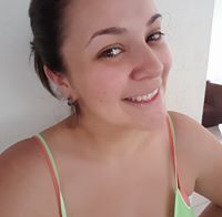 Mari Brenes