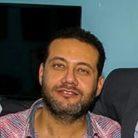 Ahmed Fatouh