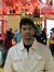 Girish ...