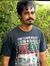 Rahul S...