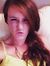 Jess Wi...