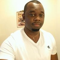 Joe Santos
