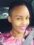 Wanjiru Wa