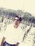 Ankit S...