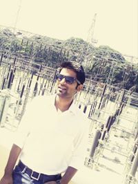 Ankit Singh