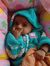 Shruti ...