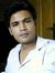 Ashish ...