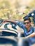 Akshay ...