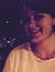Monica Wilson