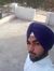 Amarjee...