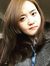 Yi Ann