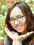 Thi Nguyễn