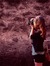 Ashlyn