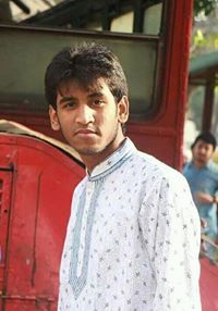 স্বপ্ন বিলাসী