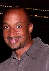 Ennis Hudson