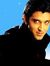 Vishal ...