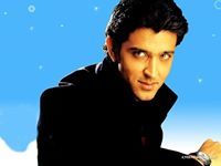 Vishal Waghade