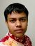 Arko Guha