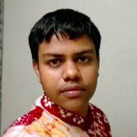 Arko Guha