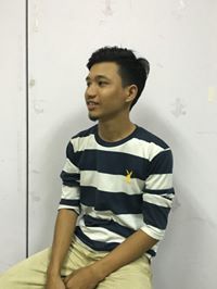 Fahmi Mohamad