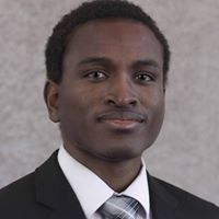 Derrick TaLion II