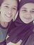 Rawan T...