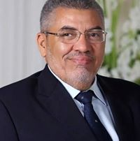 Habib Midassi