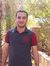 Ahmed Atia