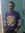 Senthil...