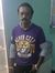 Senthil...