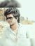 Adarsh ...