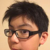 Joe Shindou
