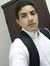 Hasan A...