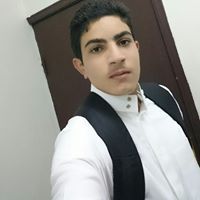 Hasan Abuazam