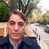Ahmad Owaineh
