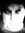 John Riley (johnariley) | 2 comments