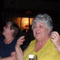 Samuel C. Studebaker