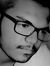 Arpan S...